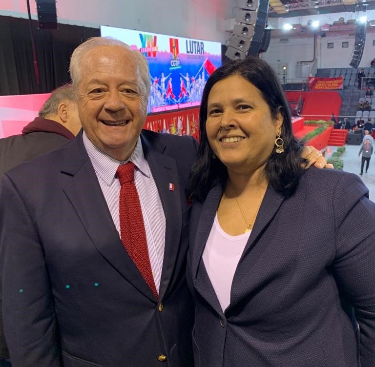 Imagen foto_00000005