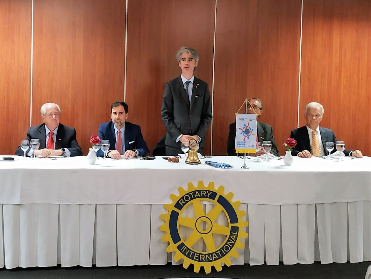 Imagen foto_00000003