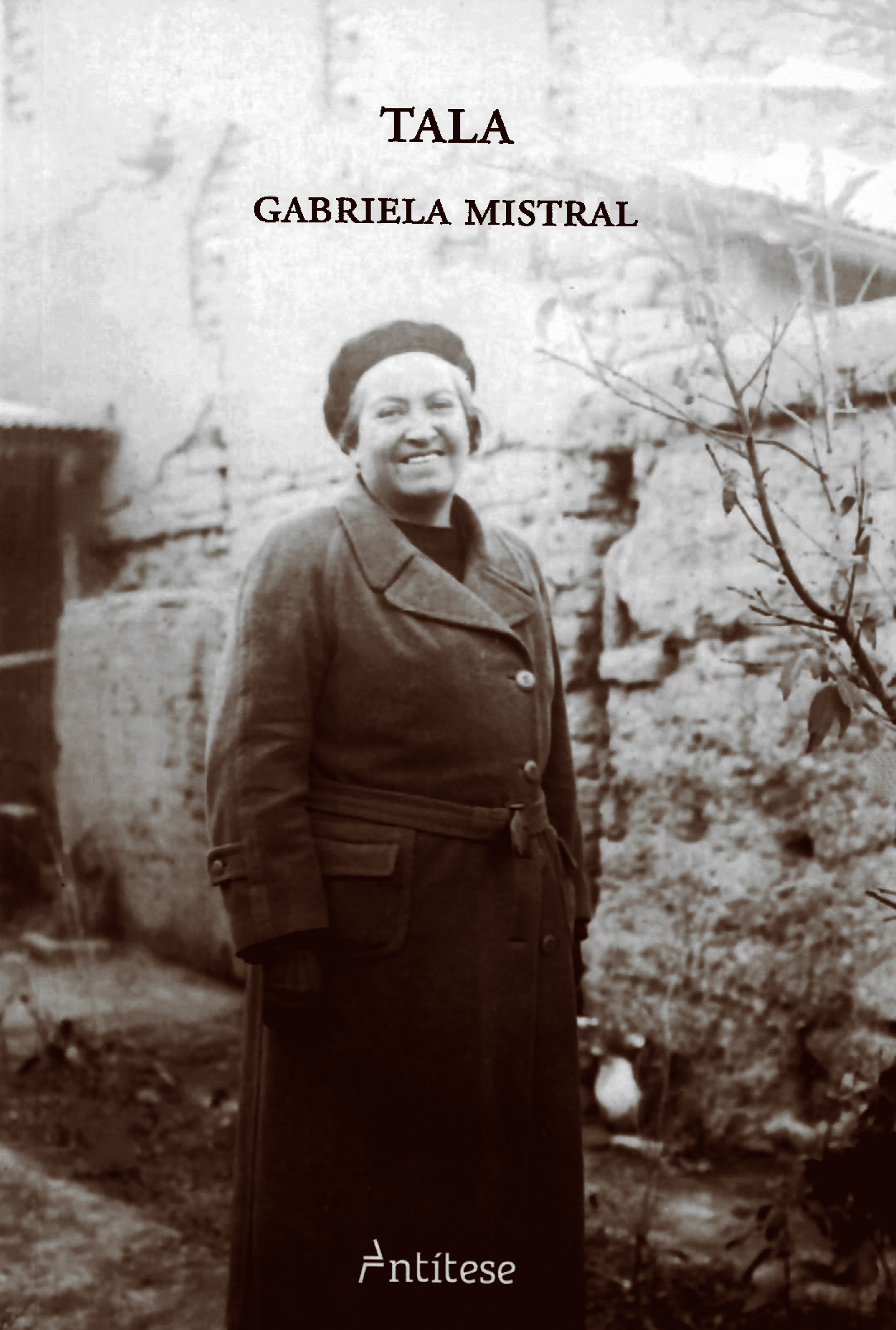 Imagen foto_00000001