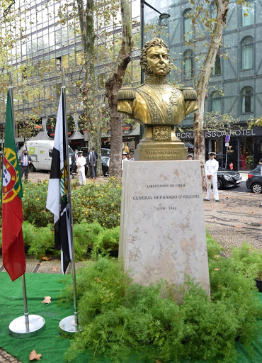 Imagen foto_00000001