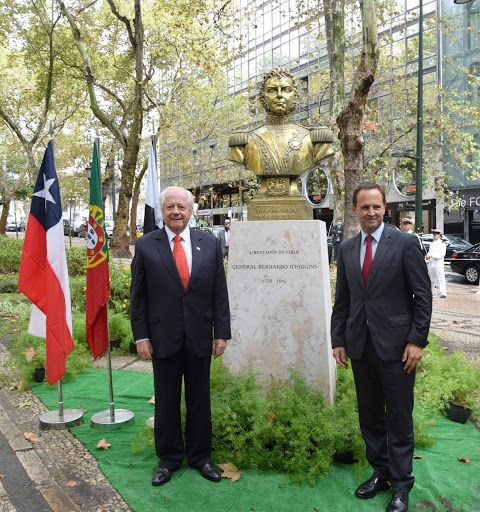 Imagen foto_00000002