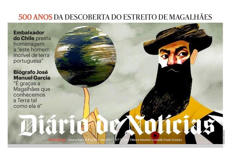 Imagen foto_00000001