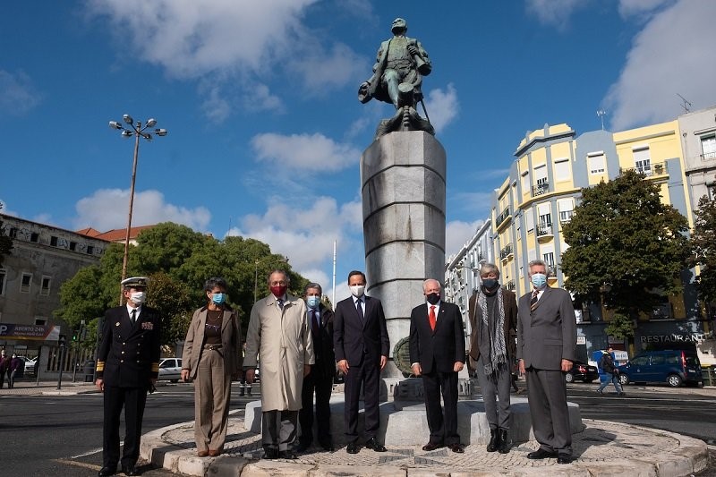 Imagen foto_00000001