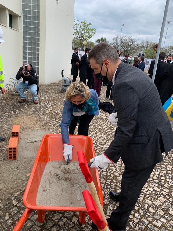 Imagen foto_00000002