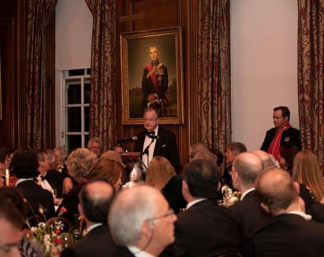 Imagen foto_00000006