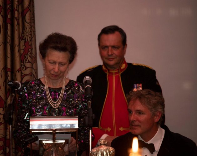 Imagen foto_00000007