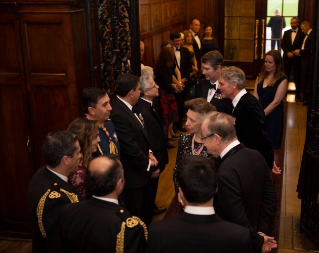 Imagen foto_00000008