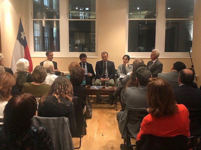 Imagen foto_00000001