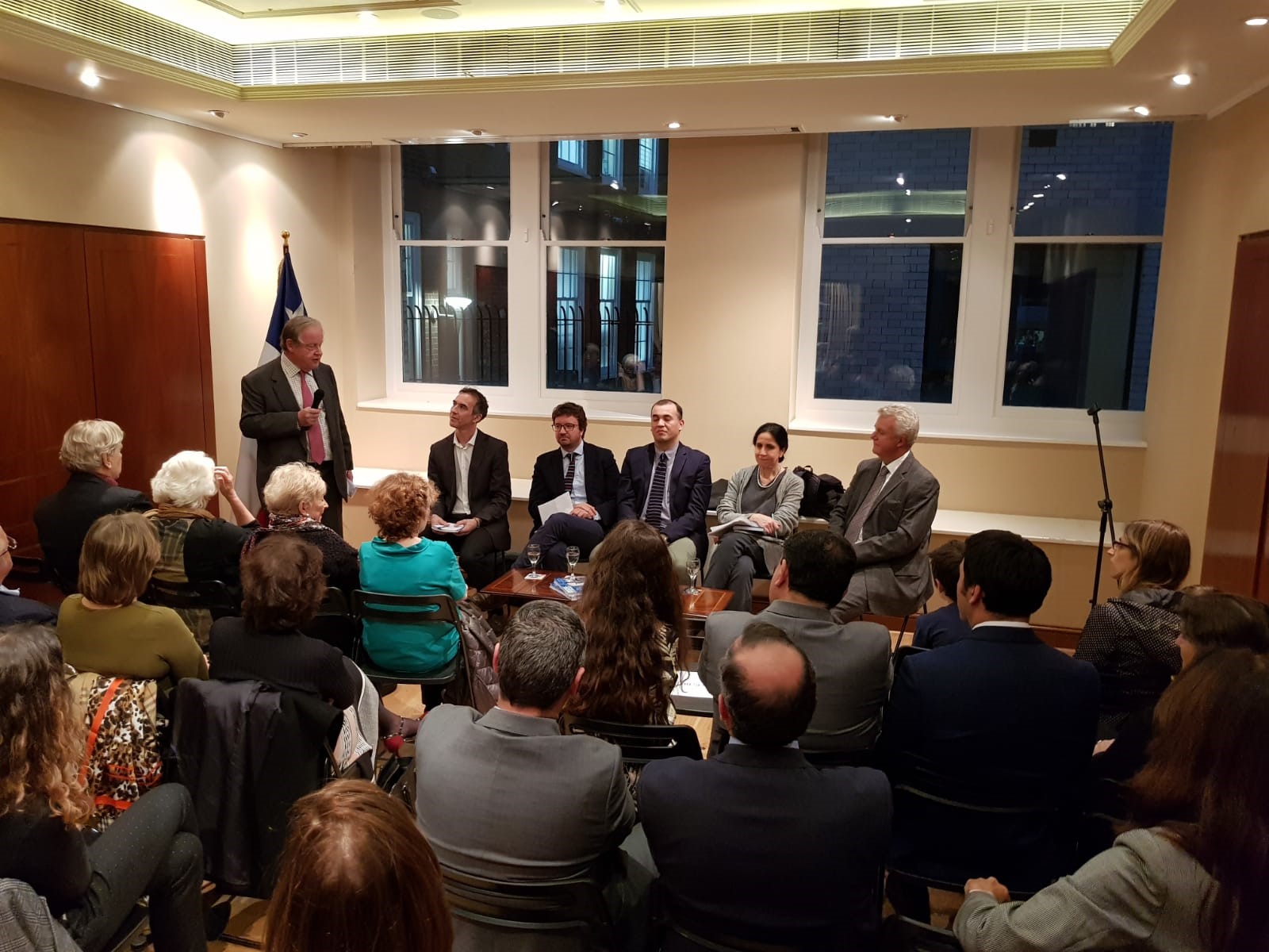 Imagen foto_00000002