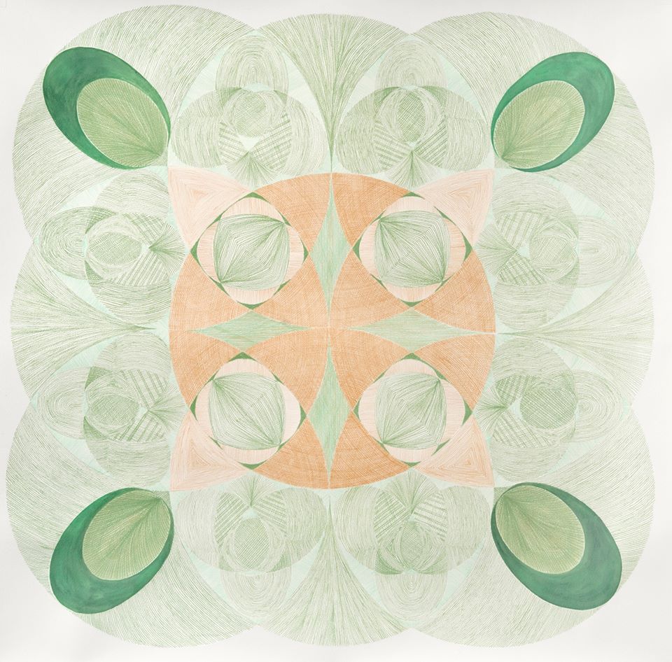 Imagen foto_00000001