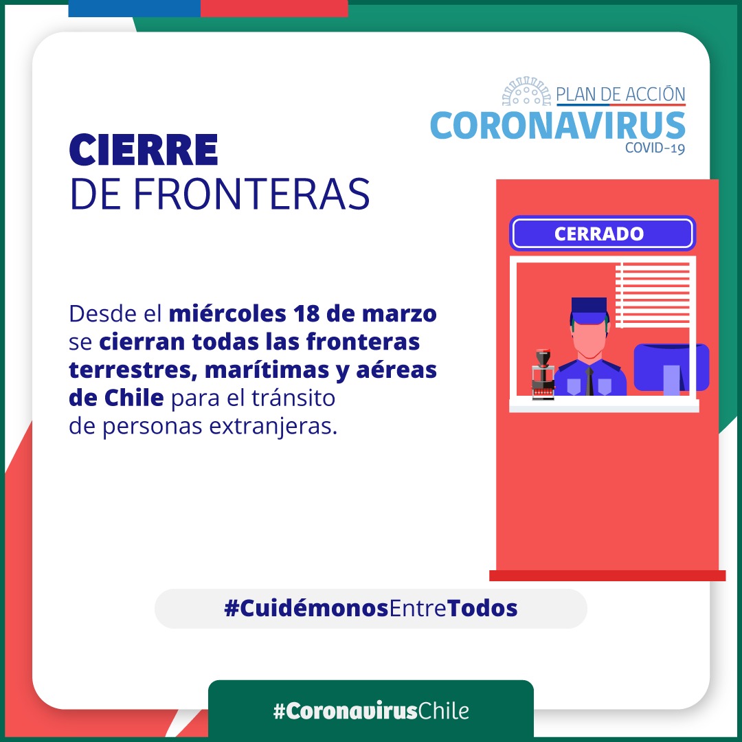 Imagen foto_00000002