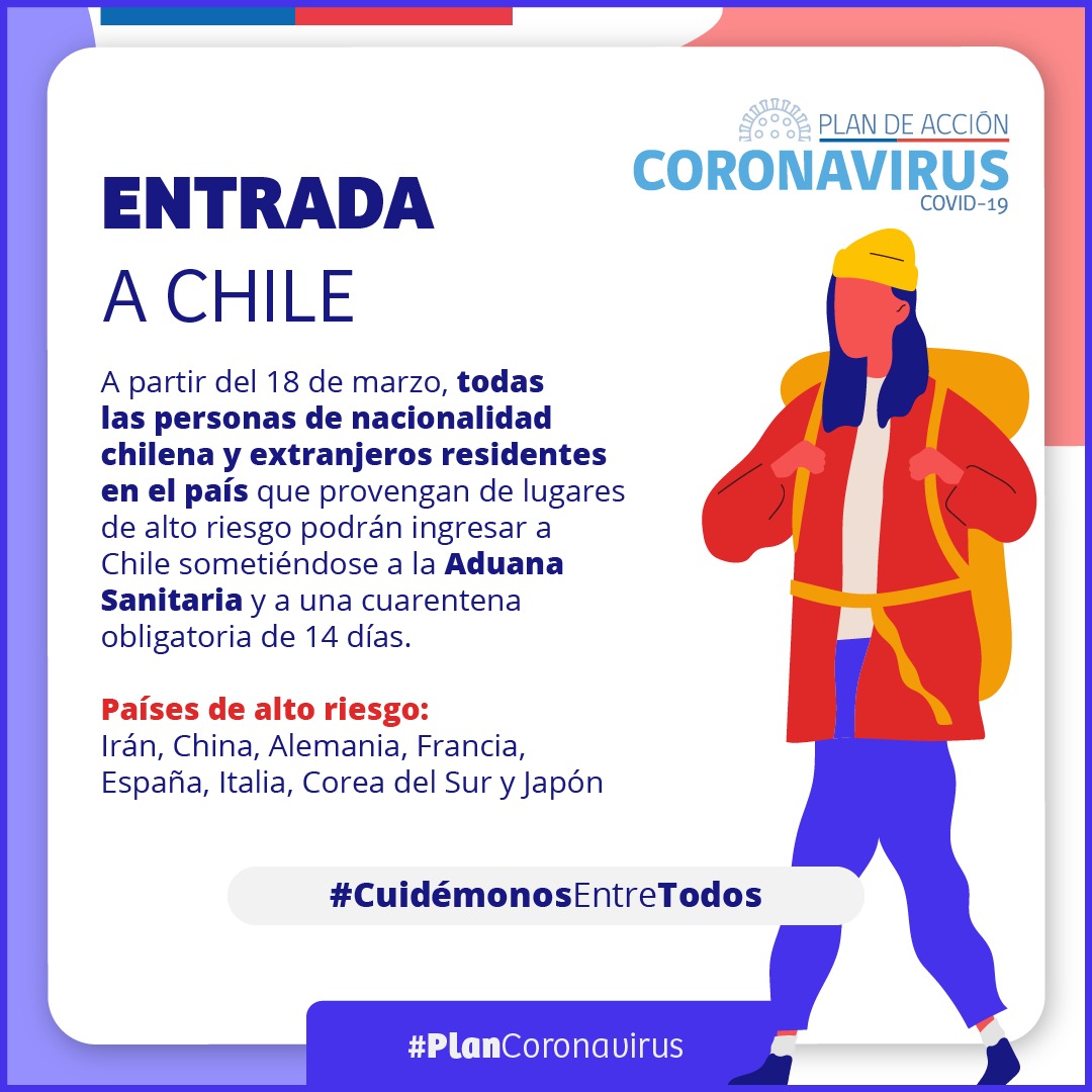 Imagen foto_00000003