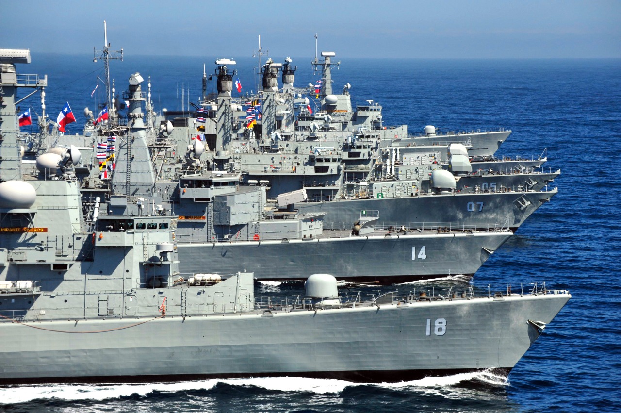 Imagen foto_00000001