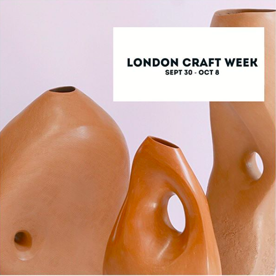 Imagen foto_00000001