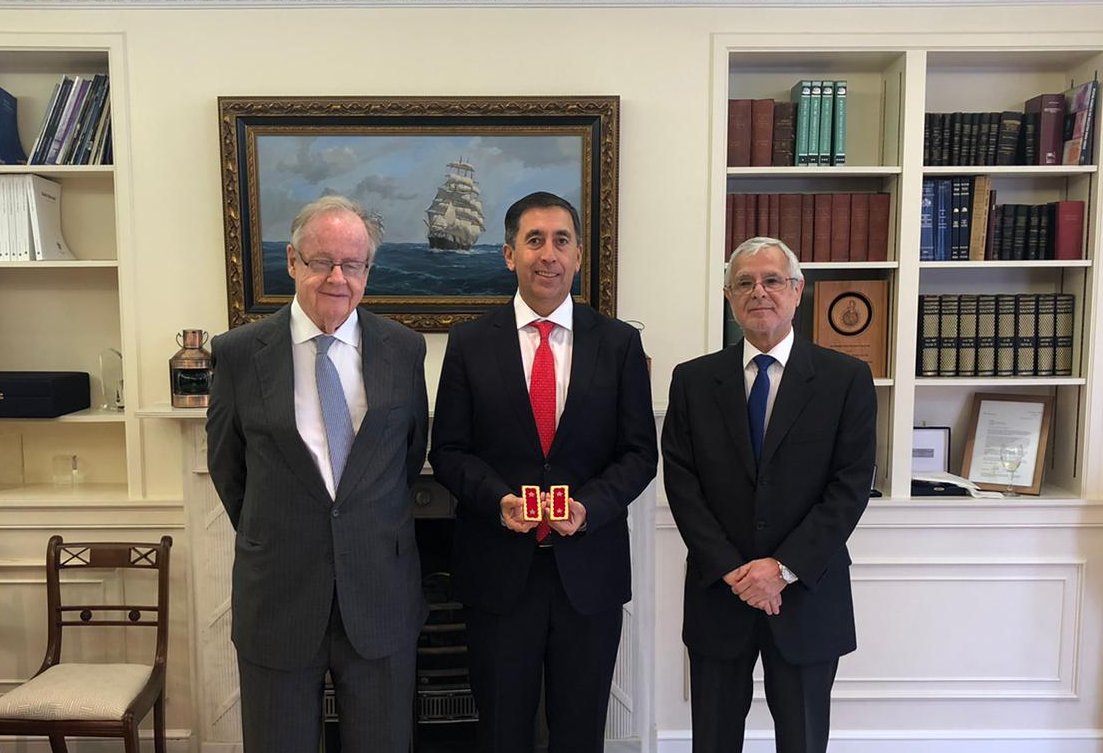 Imagen foto_00000002