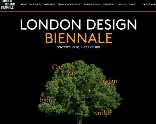 Imagen foto_00000003