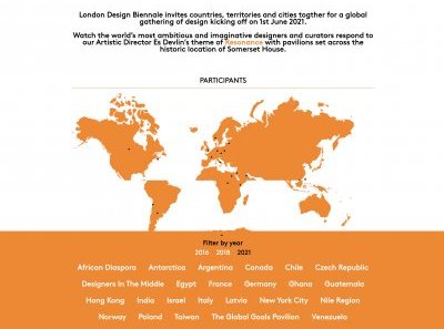 Imagen foto_00000004