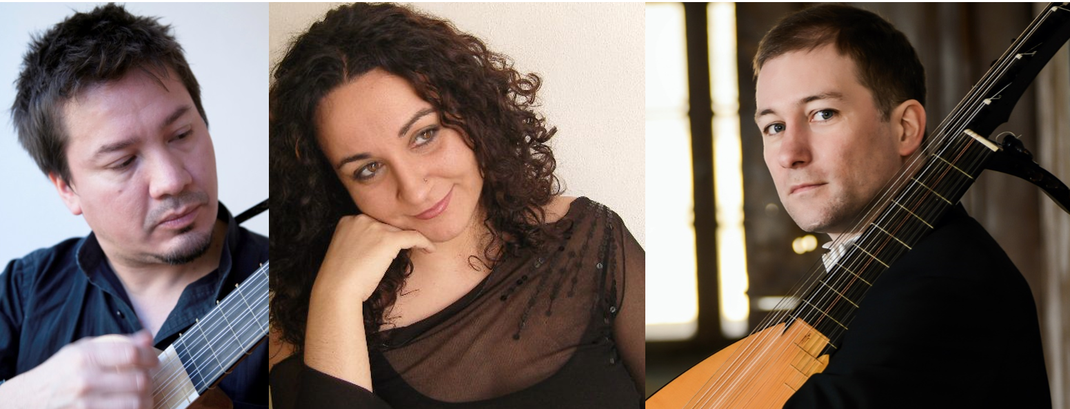 Imagen foto_00000001