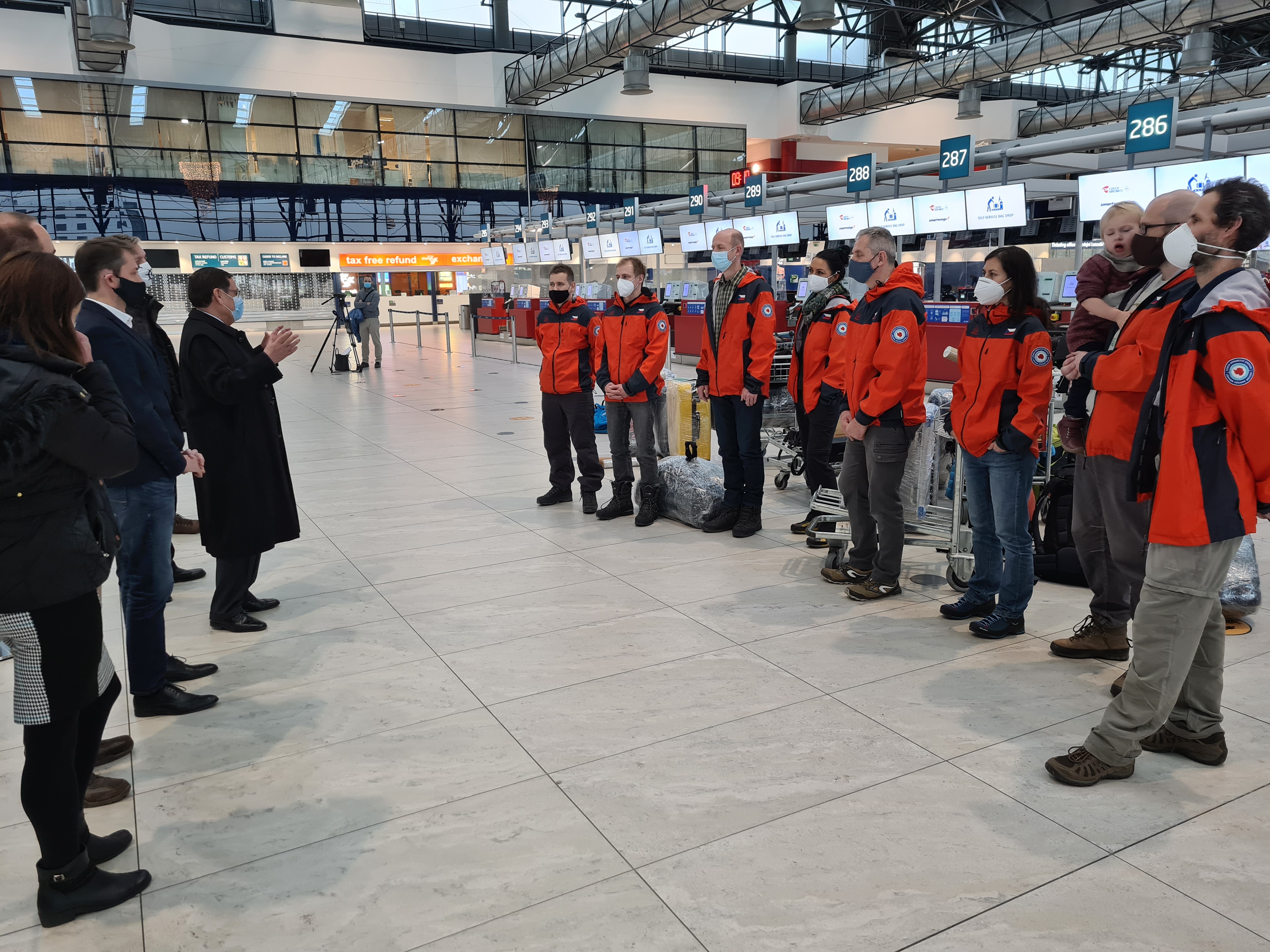 Imagen foto_00000002