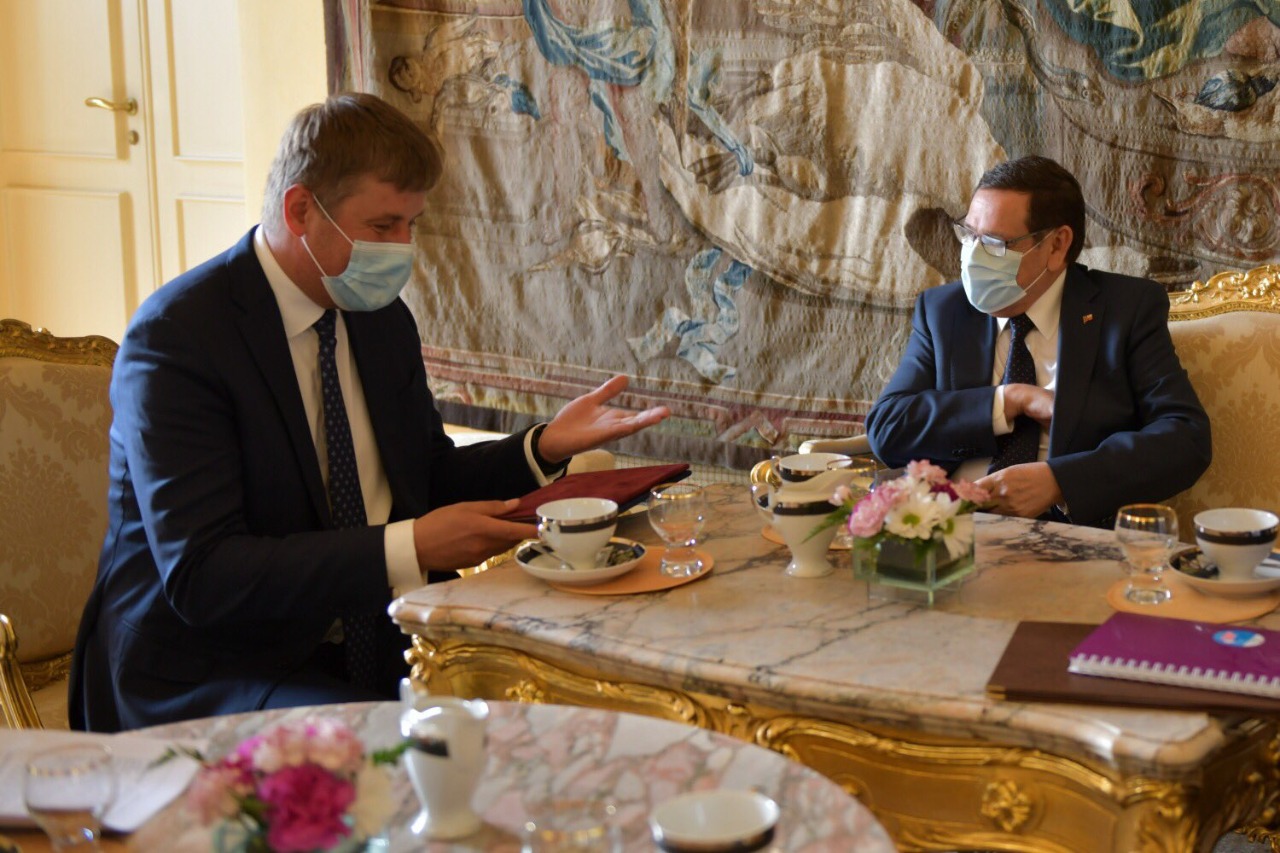 Imagen foto_00000001