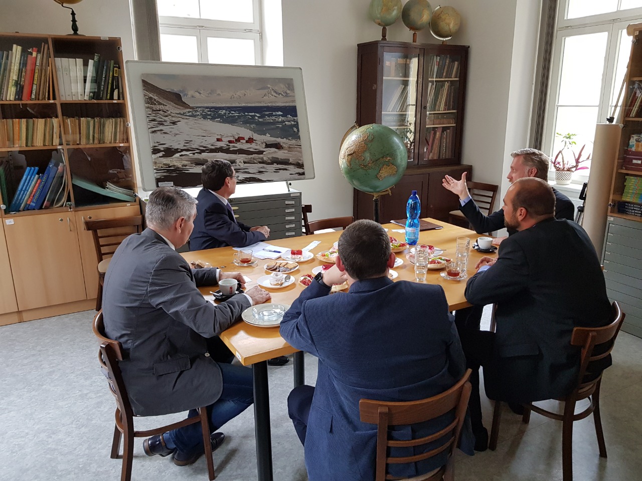 Imagen foto_00000001