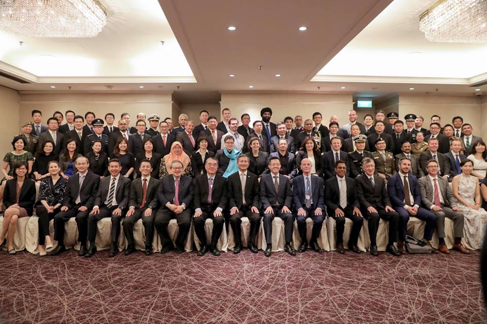 Imagen foto_00000001