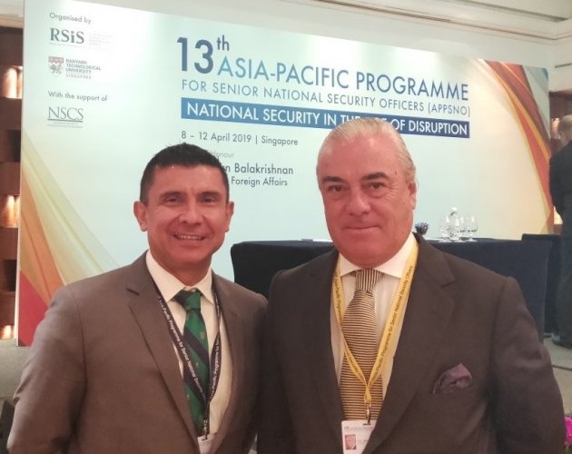 Imagen foto_00000003