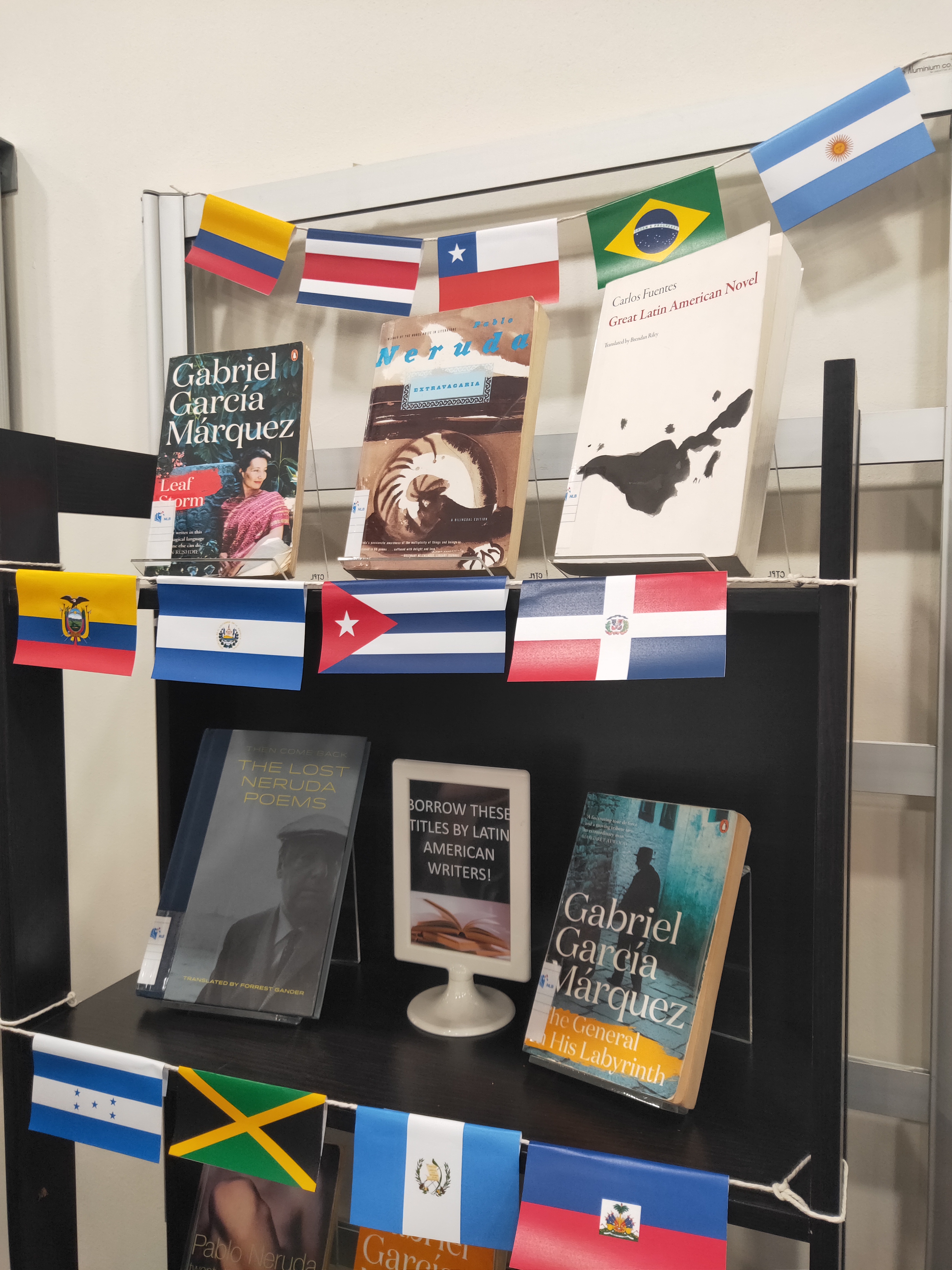 Imagen foto_00000001