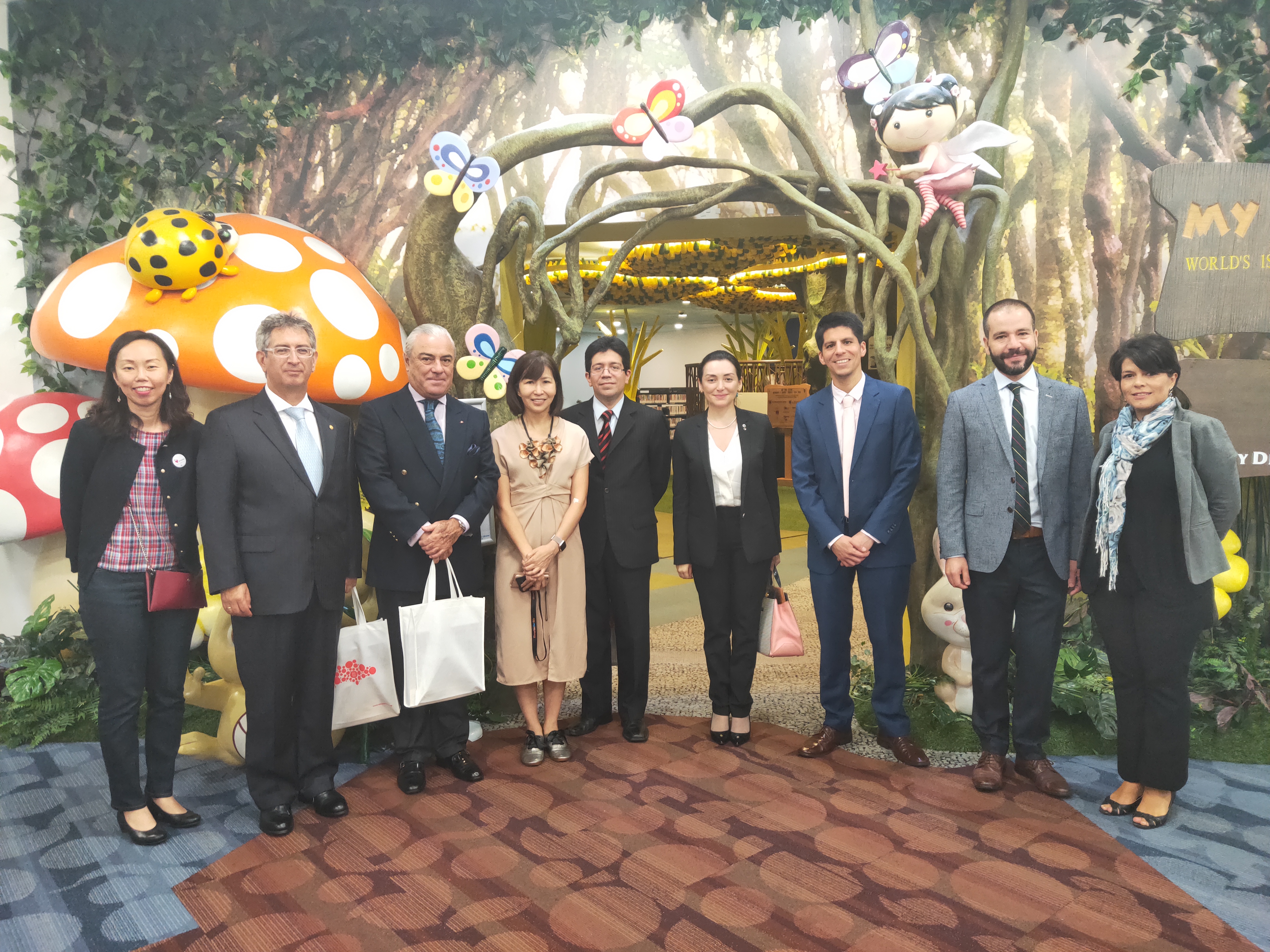 Imagen foto_00000002