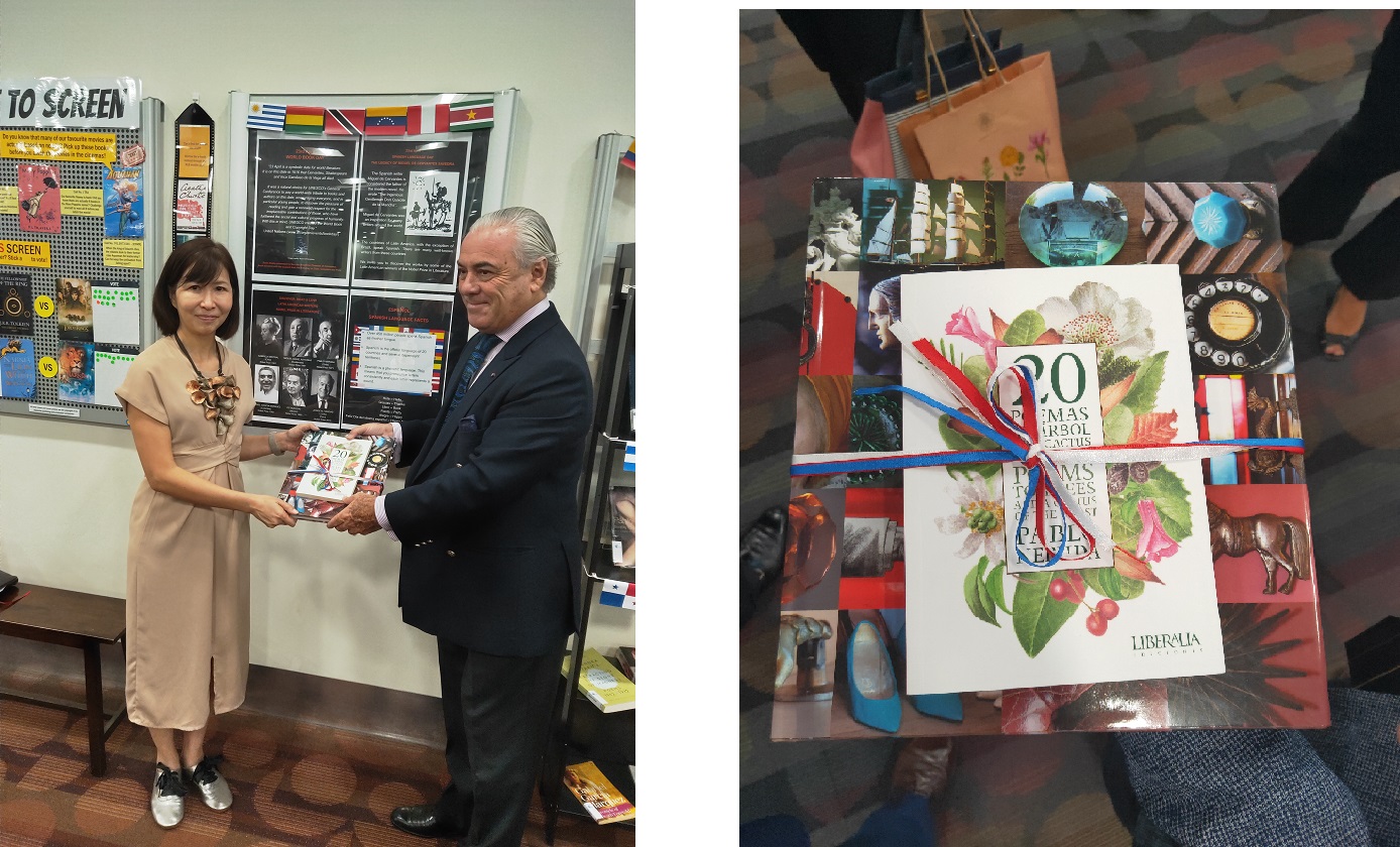 Imagen foto_00000004