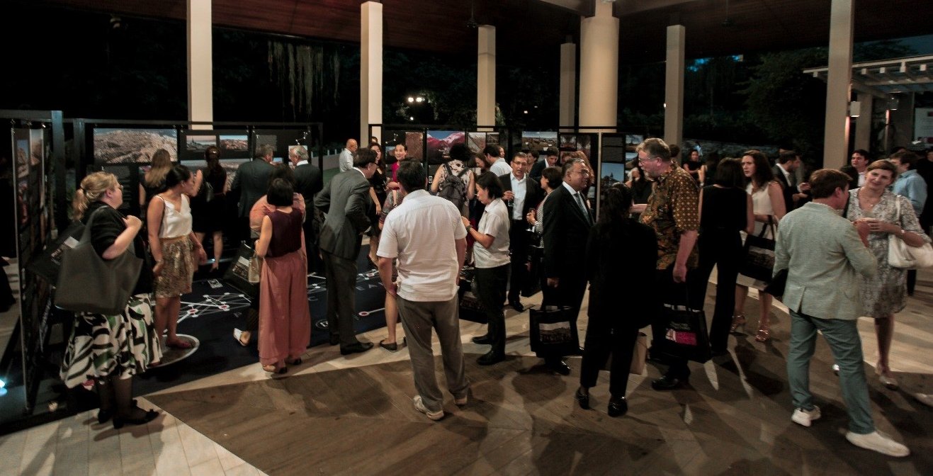 Imagen foto_00000003