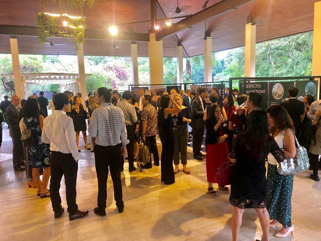 Imagen foto_00000004