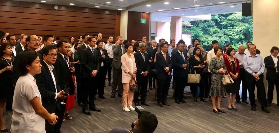 Imagen foto_00000007