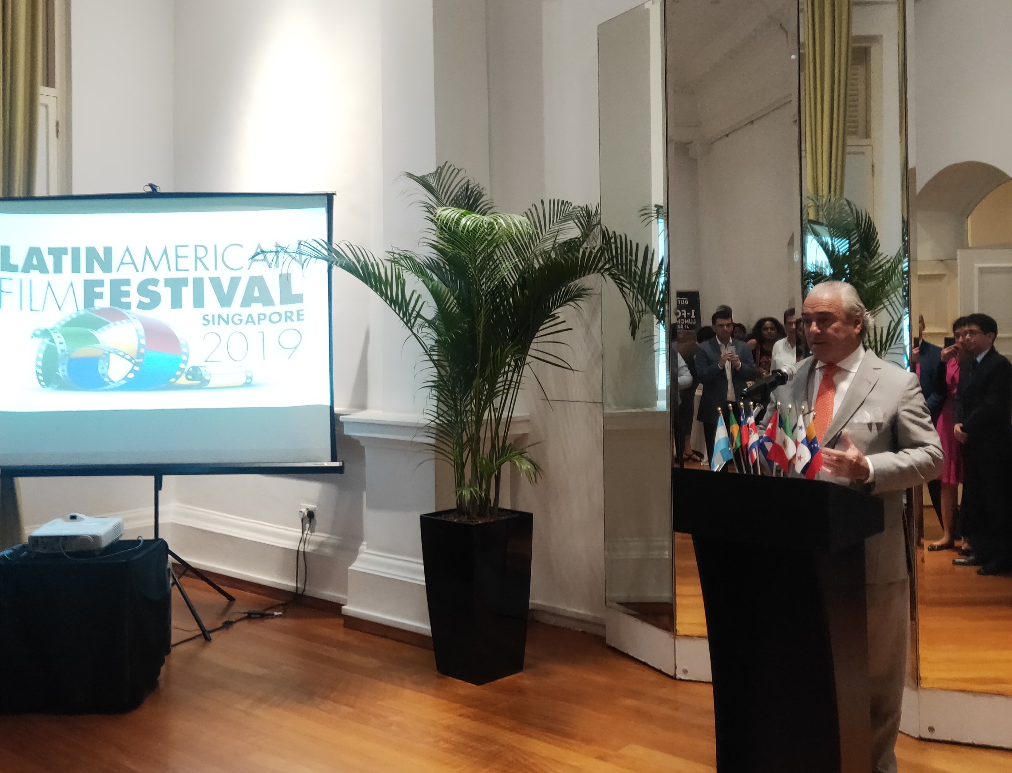 Imagen foto_00000002