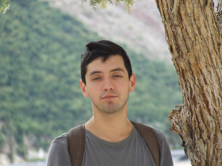 Imagen foto_00000001