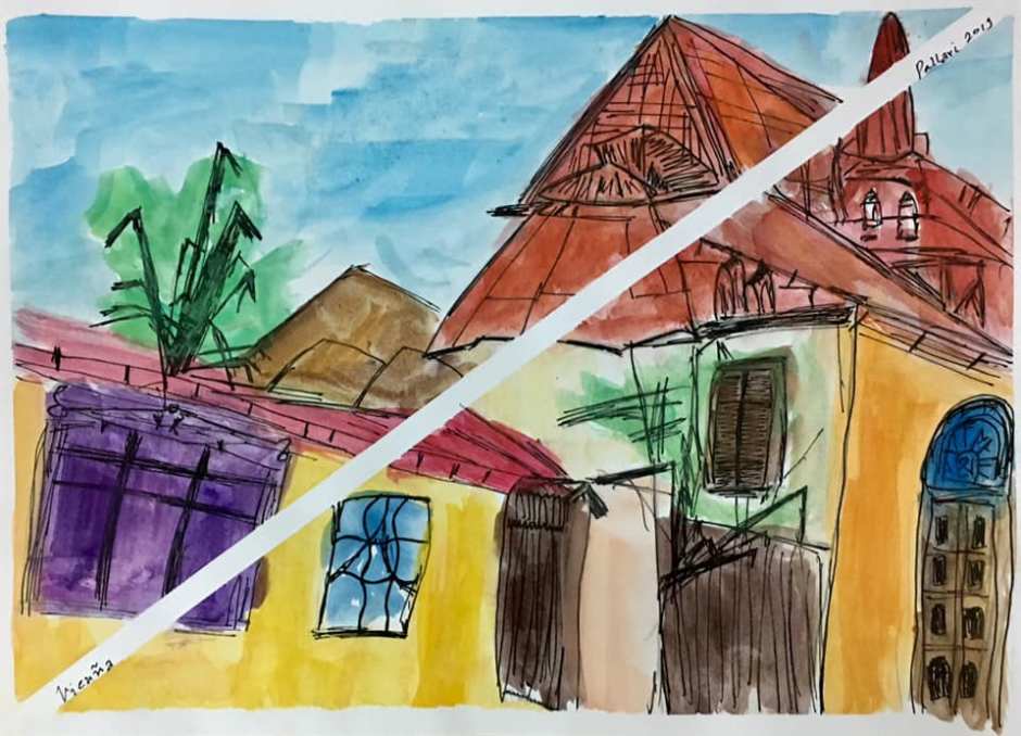 Imagen foto_00000003