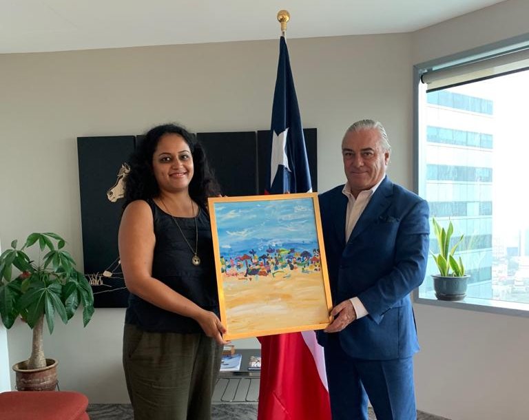 Imagen foto_00000004