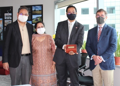 Imagen foto_00000002