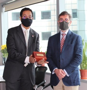 Imagen foto_00000003