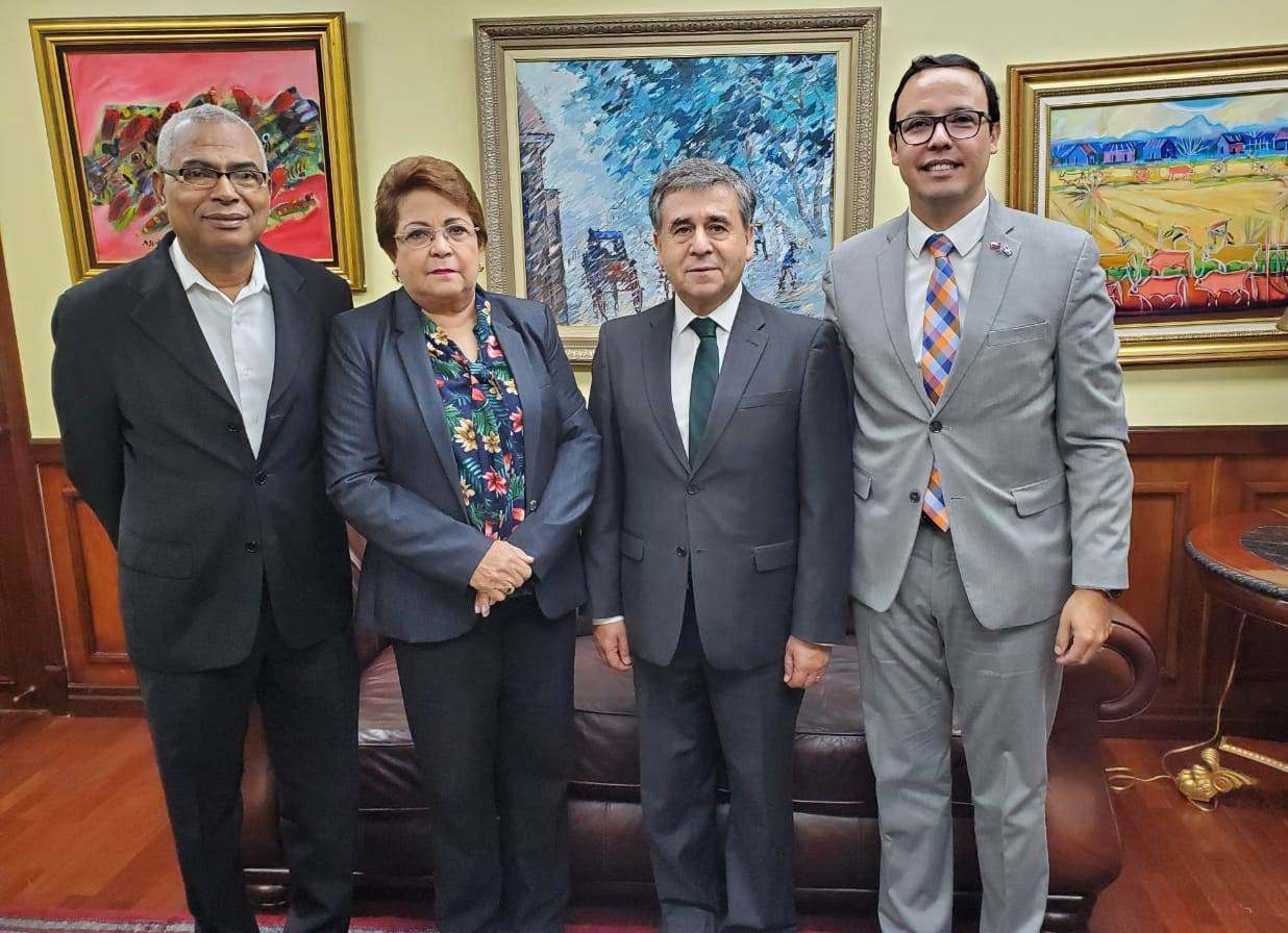 Imagen foto_00000001