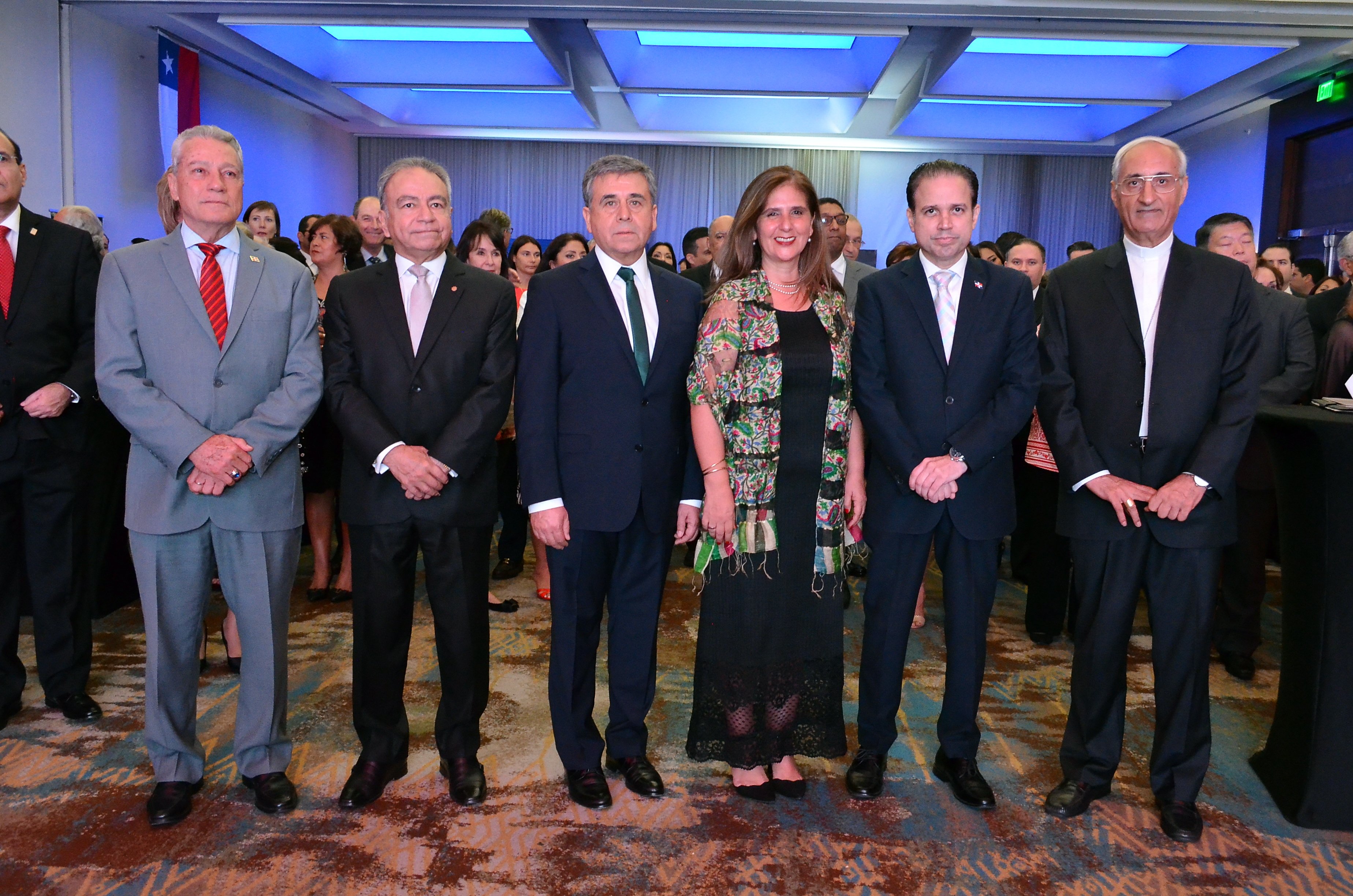 Imagen foto_00000001