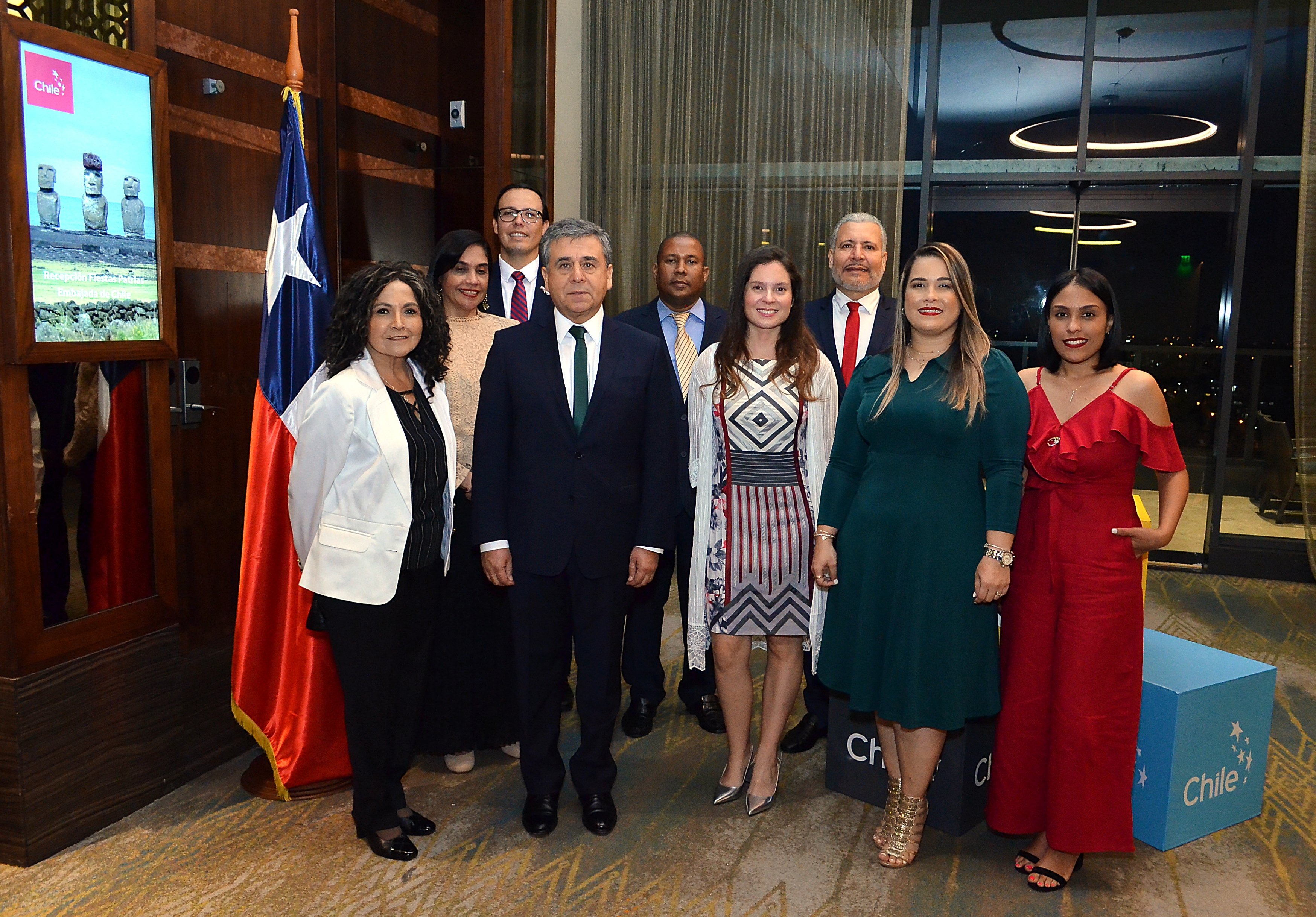 Imagen foto_00000002