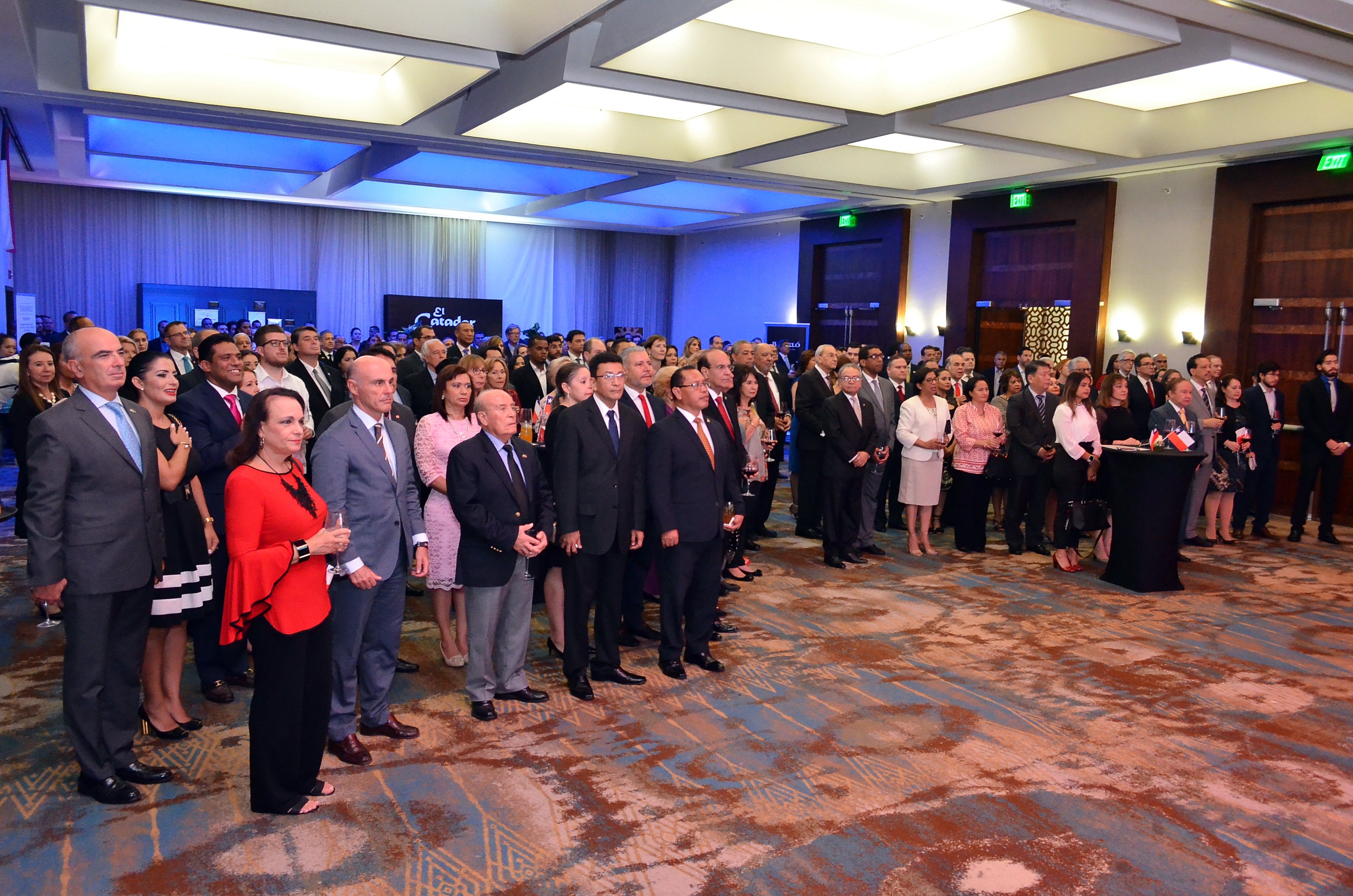 Imagen foto_00000003