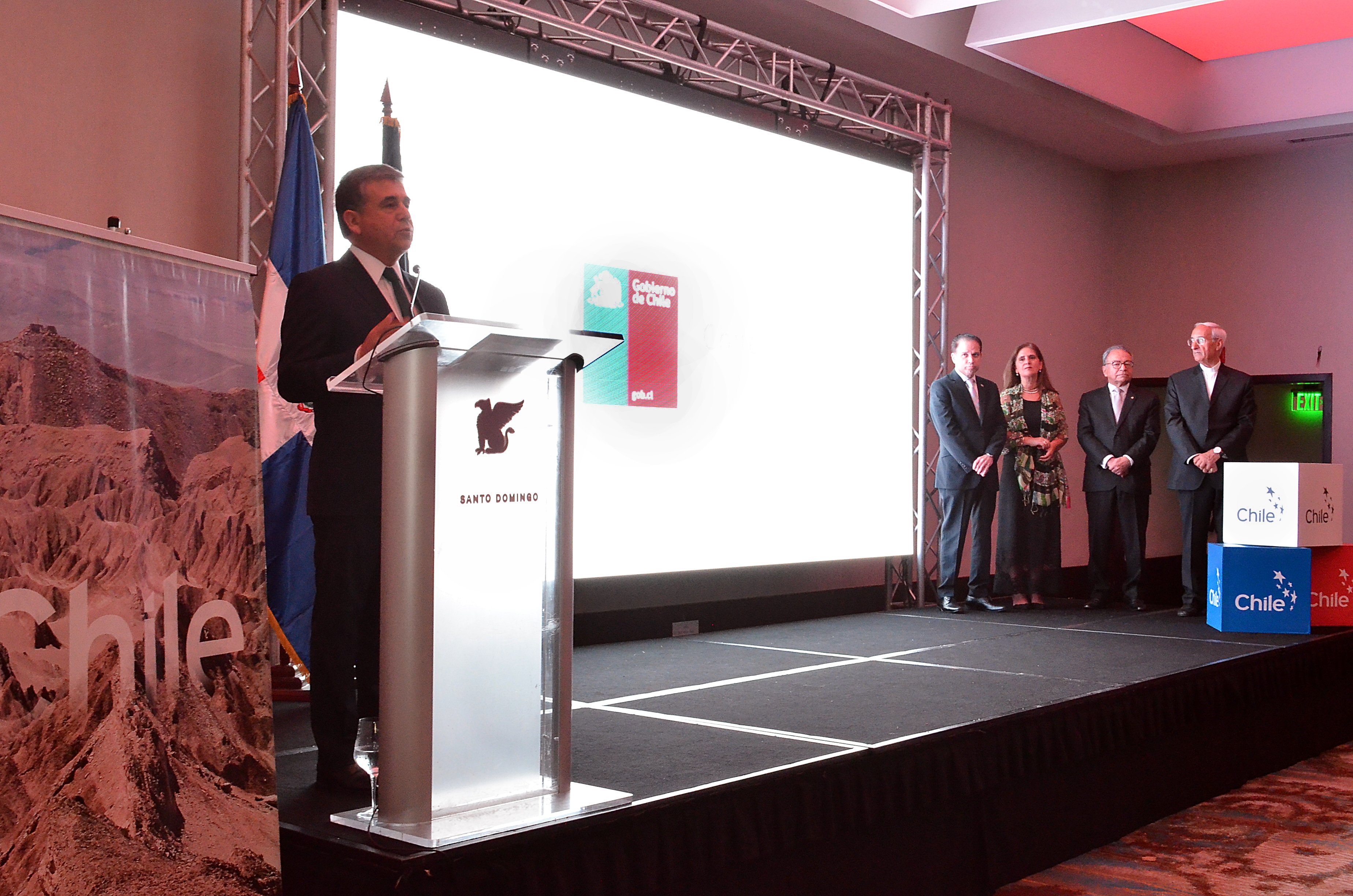 Imagen foto_00000004