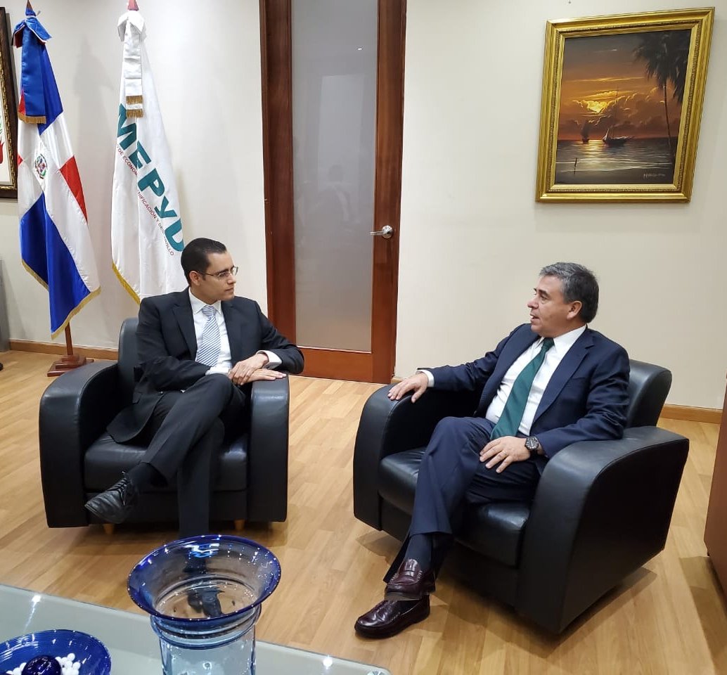 Imagen foto_00000002