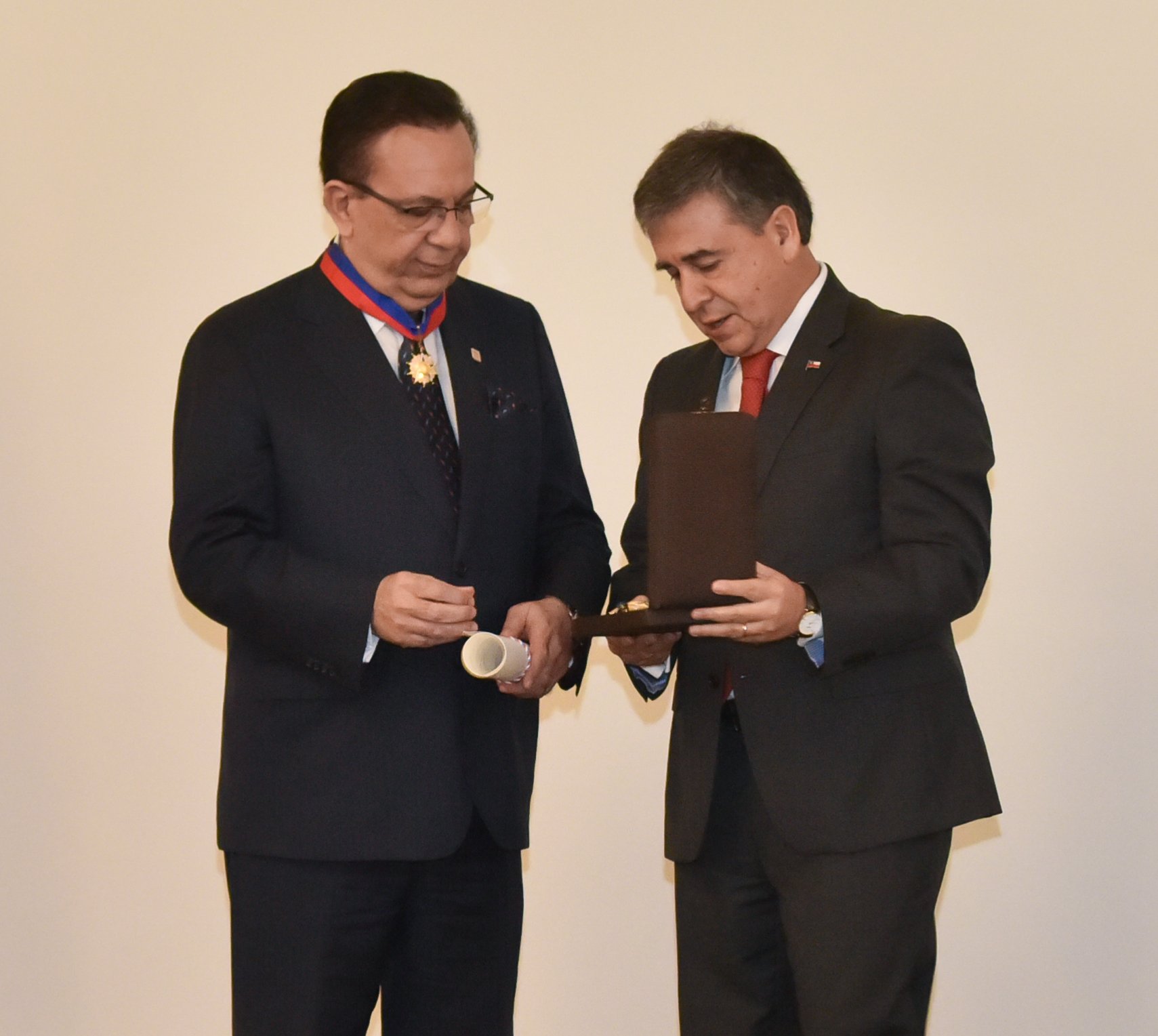 Imagen foto_00000003