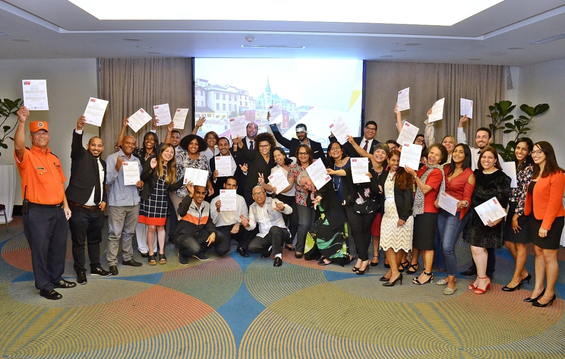 Imagen foto_00000014