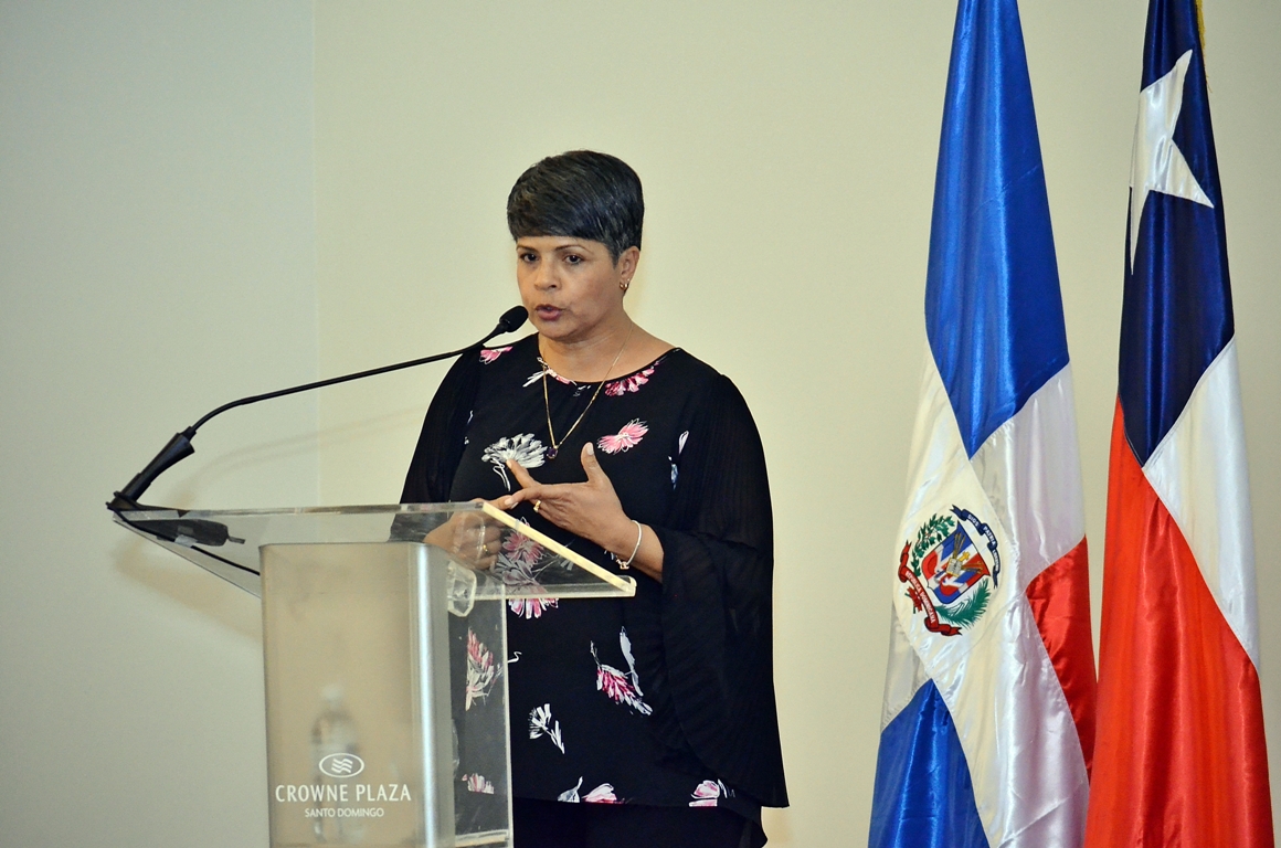 Imagen foto_00000015