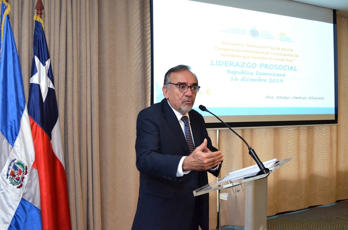 Imagen foto_00000016