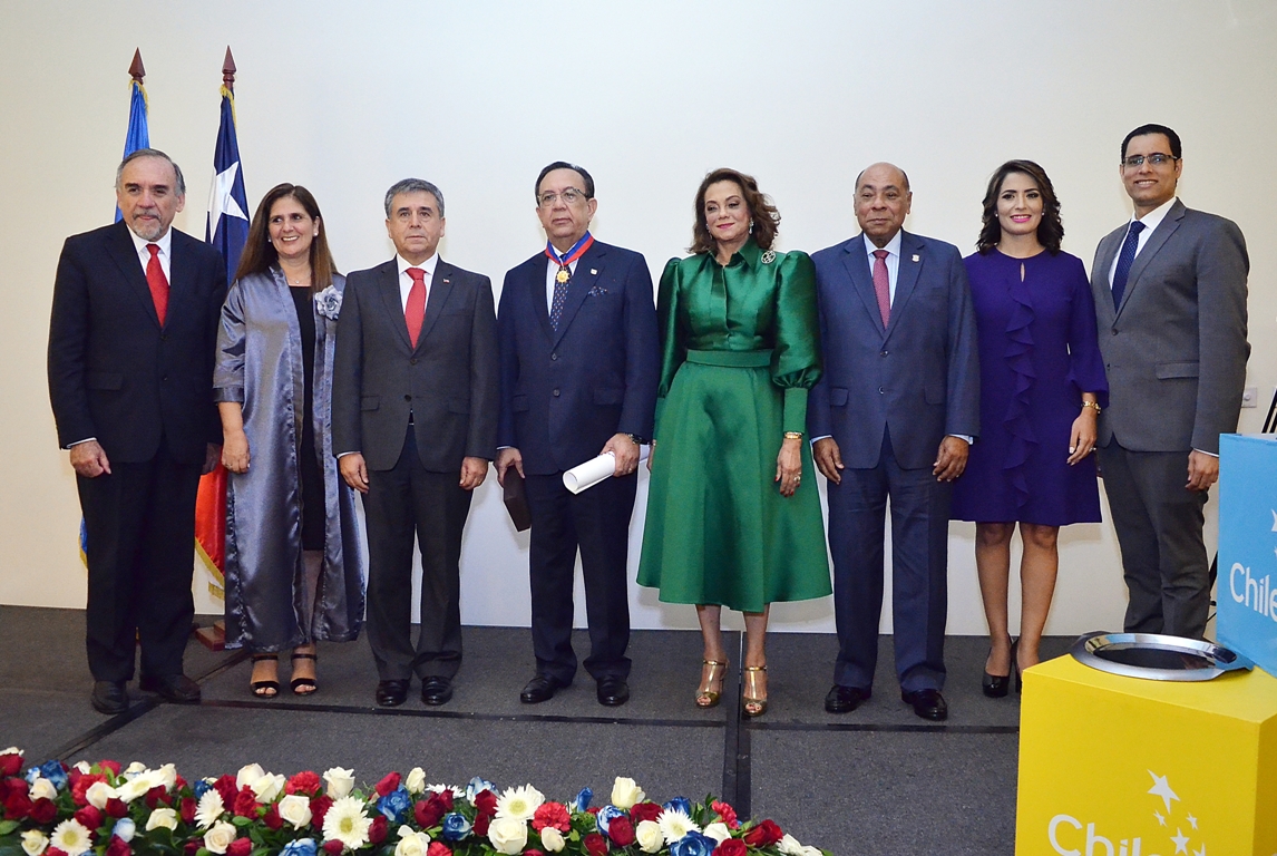 Imagen foto_00000017